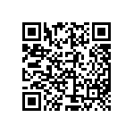 8N4DV85LC-0183CDI8 QRCode