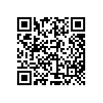 8N4DV85LC-0185CDI8 QRCode