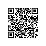 8N4Q001EG-0012CDI8 QRCode