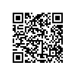 8N4Q001EG-0013CDI QRCode