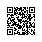 8N4Q001EG-0014CDI QRCode