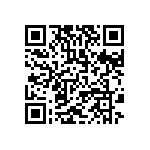 8N4Q001EG-0019CDI8 QRCode