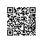 8N4Q001EG-0020CDI8 QRCode