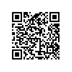 8N4Q001EG-0029CDI QRCode