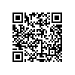 8N4Q001EG-0034CDI8 QRCode