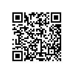 8N4Q001EG-0037CDI8 QRCode