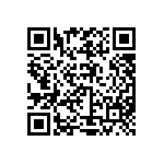 8N4Q001EG-0041CDI8 QRCode