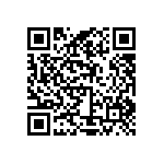 8N4Q001EG-0042CDI QRCode