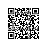 8N4Q001EG-0043CDI QRCode