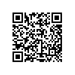 8N4Q001EG-0045CDI8 QRCode