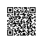 8N4Q001EG-0048CDI8 QRCode