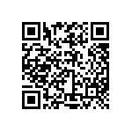 8N4Q001EG-0052CDI8 QRCode