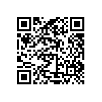 8N4Q001EG-0060CDI QRCode