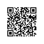 8N4Q001EG-0063CDI QRCode