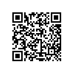 8N4Q001EG-0066CDI8 QRCode