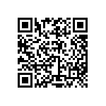 8N4Q001EG-0072CDI8 QRCode