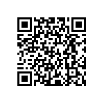 8N4Q001EG-0074CDI QRCode