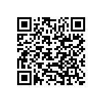 8N4Q001EG-0076CDI QRCode