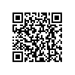 8N4Q001EG-0076CDI8 QRCode