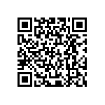 8N4Q001EG-0081CDI QRCode