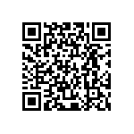 8N4Q001EG-0082CDI QRCode