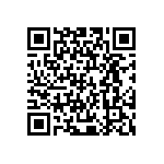 8N4Q001EG-0084CDI QRCode