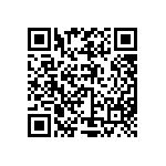 8N4Q001EG-0094CDI8 QRCode