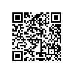 8N4Q001EG-0098CDI QRCode