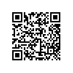 8N4Q001EG-0100CDI8 QRCode