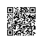 8N4Q001EG-0104CDI QRCode