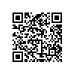 8N4Q001EG-0105CDI QRCode