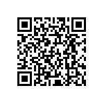 8N4Q001EG-0105CDI8 QRCode