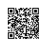 8N4Q001EG-0107CDI8 QRCode