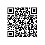 8N4Q001EG-0109CDI QRCode