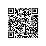 8N4Q001EG-0109CDI8 QRCode