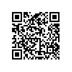 8N4Q001EG-0114CDI QRCode