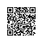 8N4Q001EG-0115CDI8 QRCode