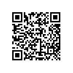 8N4Q001EG-0116CDI8 QRCode