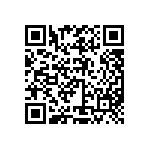 8N4Q001EG-0118CDI8 QRCode