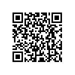 8N4Q001EG-0126CDI QRCode