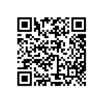 8N4Q001EG-0129CDI8 QRCode