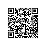 8N4Q001EG-0130CDI8 QRCode