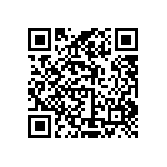 8N4Q001EG-0133CDI QRCode