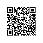 8N4Q001EG-0133CDI8 QRCode