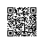 8N4Q001EG-0134CDI8 QRCode