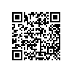 8N4Q001EG-0136CDI8 QRCode