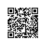 8N4Q001EG-0138CDI8 QRCode