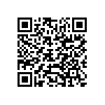 8N4Q001EG-0140CDI QRCode