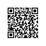 8N4Q001EG-0141CDI8 QRCode