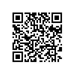 8N4Q001EG-0144CDI8 QRCode